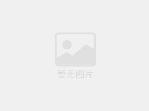 定製午夜在线观看视频网站家具過程中要確保信息的互通性