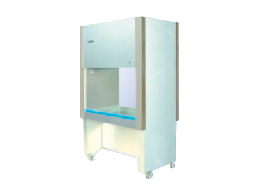 BCM-1000型生物淨化工作台