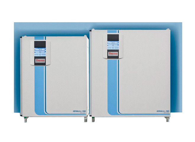 二氧化碳培養箱