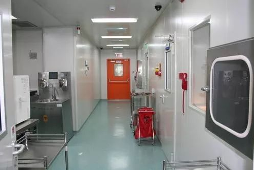 P2午夜在线观看视频网站建設標準及使用指南