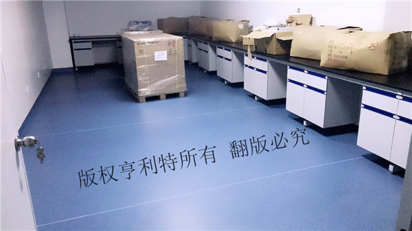 午夜在线观看视频网站建設時對實驗台安全間距要求有哪些？