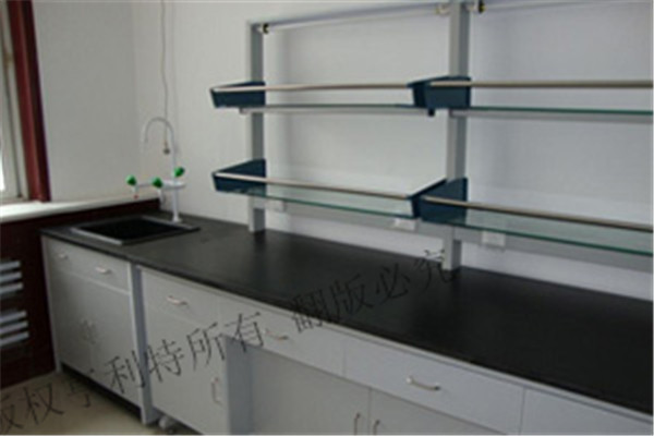 午夜在线观看视频网站台廠家