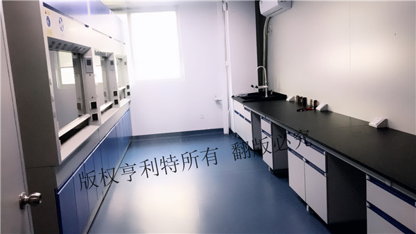 午夜在线观看视频网站台