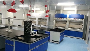 最為常見常用的午夜在线观看视频网站工作台有哪些類型？