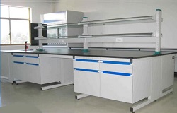 午夜在线观看视频网站家具設計和安裝指南